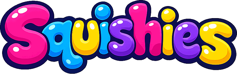 Squishies